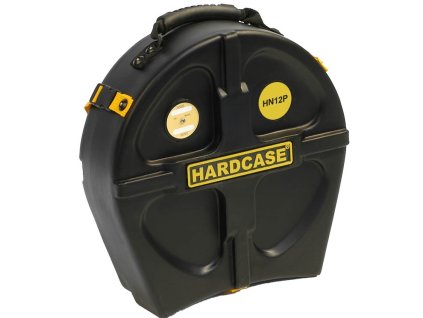 Hardcase HN12P
