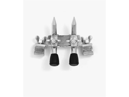 Gibraltar SC-4402 Hoop Mounted Bass Drum Anchor