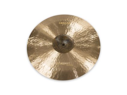 Synergy Obsidian China 14"