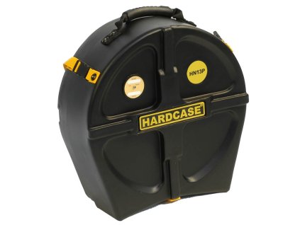 Hardcase HN13P