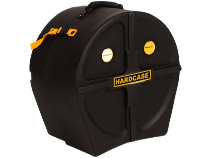 Hardcase HN14-15T