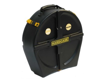 Hardcase HN14FFS Free Floating