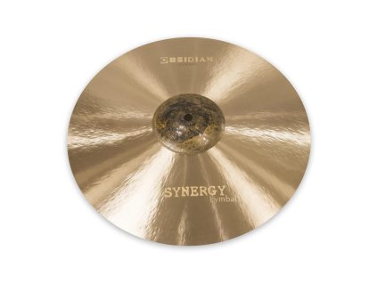 Synergy Obsidian Crash 15"