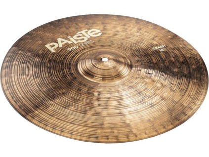 Paiste 900 Crash PA 1901416