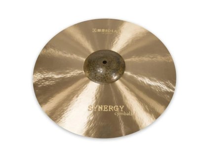 synergy obsidian crash 20 2026 02