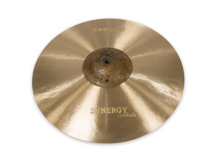 Synergy Obsidian Crash 20"