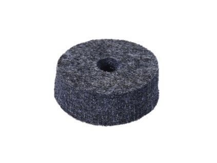 Synergy Cymbal Felt