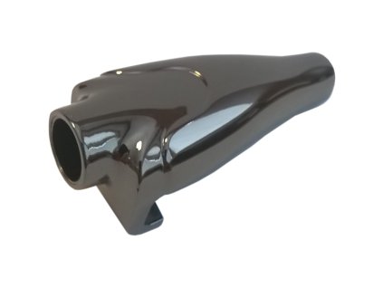 Mapex Claws