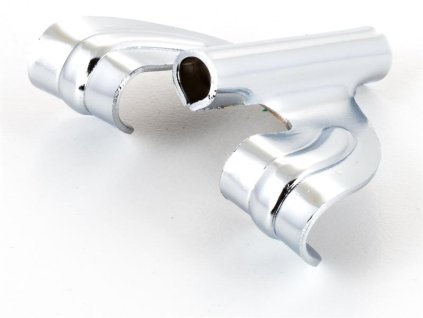 Mapex 0703-891 Hák na obruč basového bubna