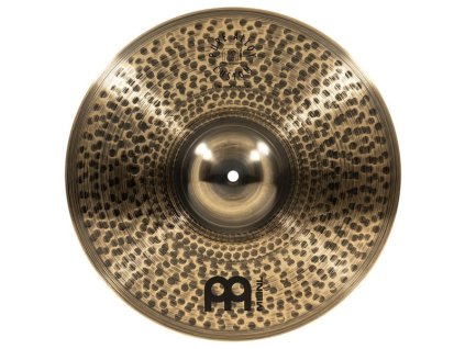 Meinl  Pure Alloy Custom Crash 16"