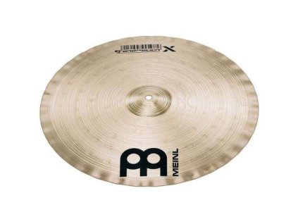 Meinl Generation X GX-18KC 18"