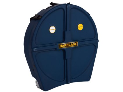 Hardcase HNP9CYM22DB