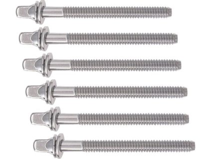 Gibraltar SC-4B 2" (52 mm) Tom / Floor Tom Tension Rod 1 kus