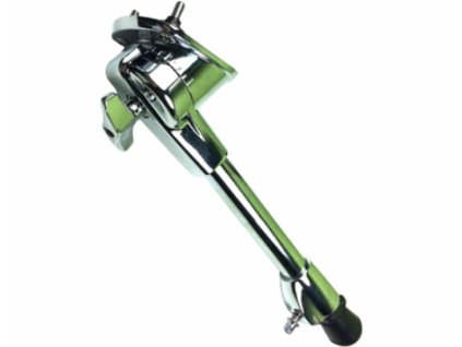 Mapex 7570J0040A Noha k basovému bubnu, ľavá