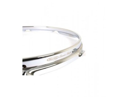 Mapex 0147-1410 Sonic Saver top hoop