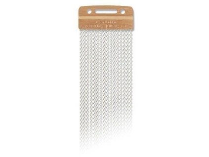 PureSound P1424