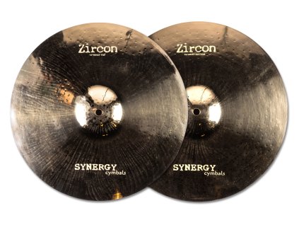 zircon 14 hihat both 01