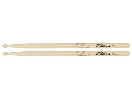 Zildjian 2B Wood Natural
