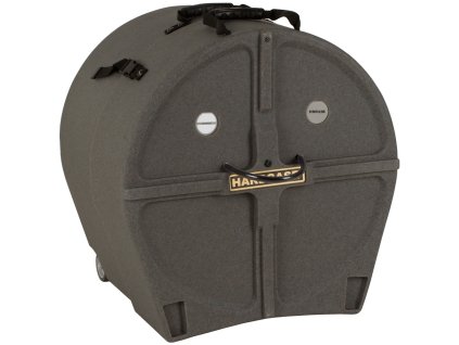 Hardcase HNP22BG