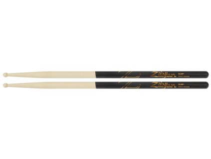 Zildjian 7A DIP