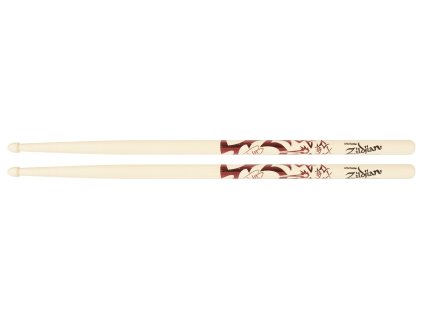 Zildjian Dave Grohl Artist Series
