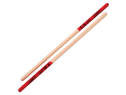 Zildjian Marc Quinones Rock Artist Series Timbale Sticks