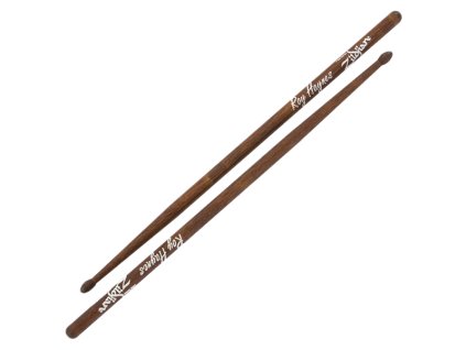 Zildjian Roy Haynes Artist Series