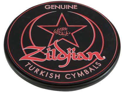 Zildjian 12" Professional Practice Pad