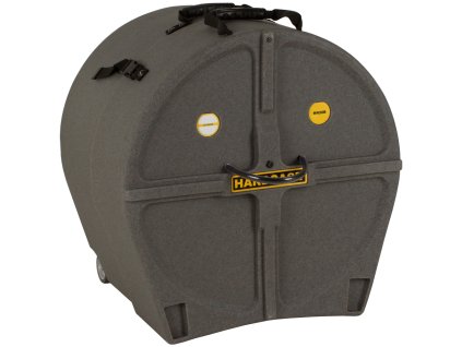 Hardcase HNP20BG