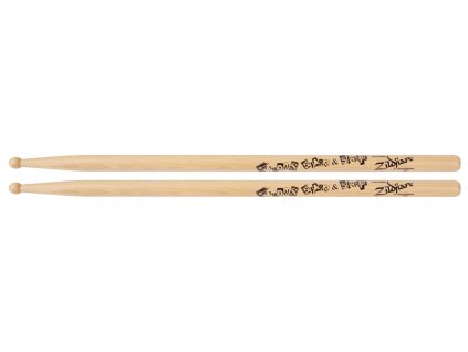 Zildjian Travis Barker Famous S&S Artist Series