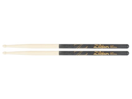 Zildjian 5A Dip