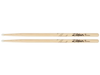 Zildjian 5A Nylon