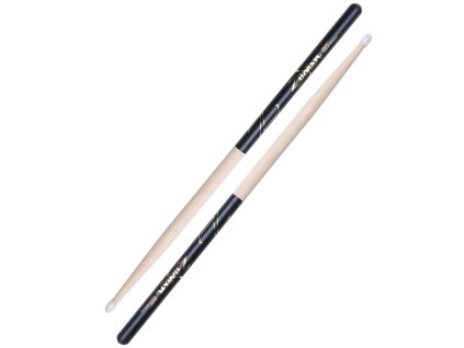Zildjian 5A Nylon Dip