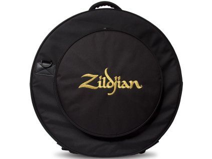 Zildjian 24" Premium Backpack Cymbal Bag