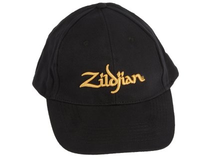 Zildjian Classic Baseball Cap