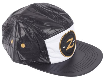 Zildjian Camp Hat