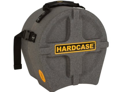 Hardcase HNP8TG