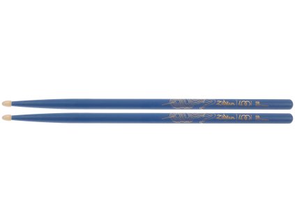 Zildjian 5B Limited Edition 400th Anniversary Jazz