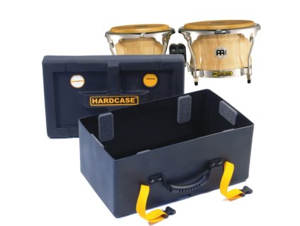 Hardcase HNBONGO