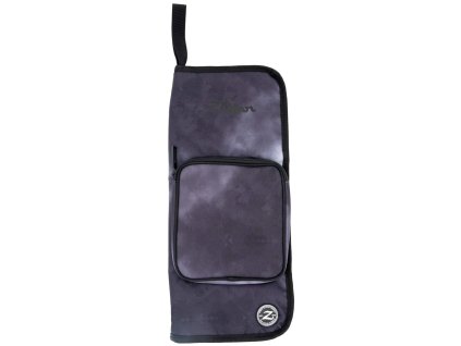 Zildjian Student Stick Bag Black Rain Cloud
