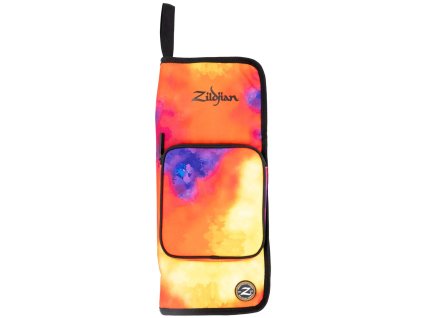 Zildjian Student Stick Bag Orange Burst