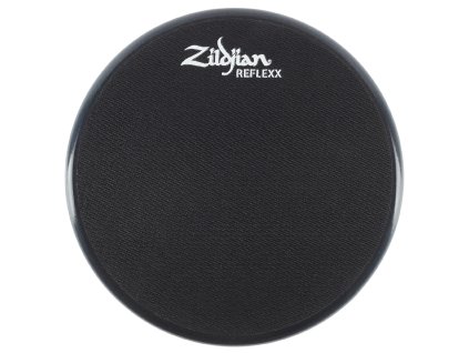 Zildjian 10" Reflexx Practice Pad