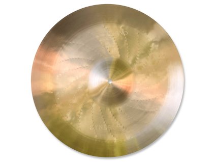 Synergy Volcano China 20"