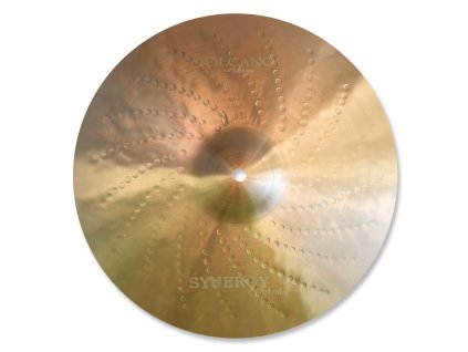 Synergy Volcano Crash 14"