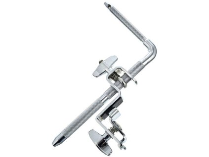 Mapex MCH912 Cowbell Mount