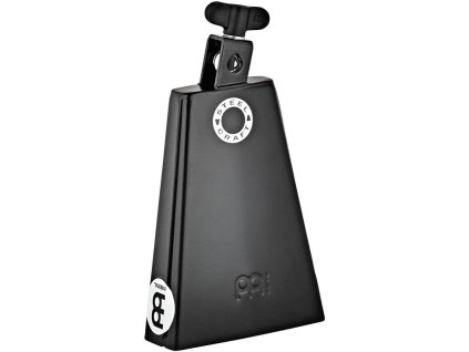 Cowbell Meinl SCL70-BK
