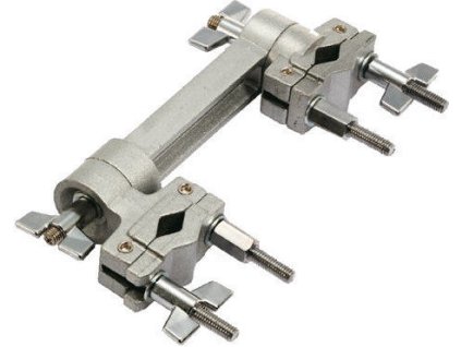 Stable TC 3 Multi Clamp