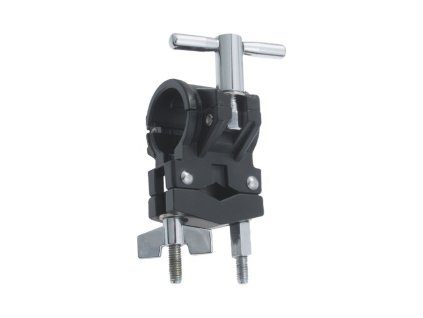 Gibraltar SC-GPRMC Power Rack Multi Clamp