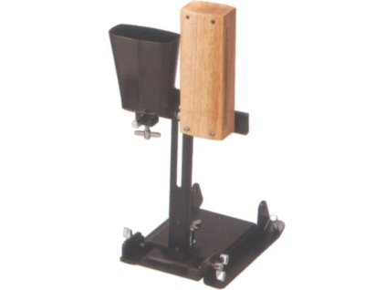 Stable PD-2