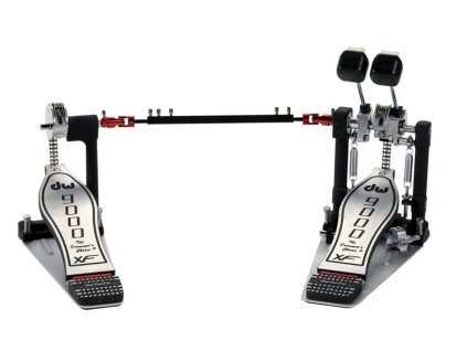 DW 9002 XF Longboard